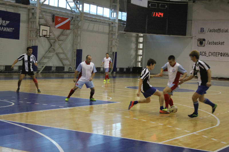 2010 Sport