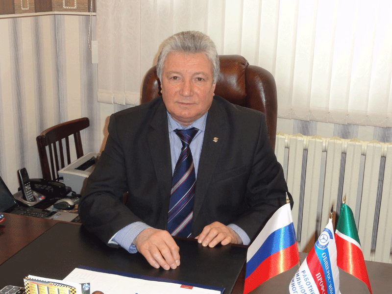 2016 Данилов